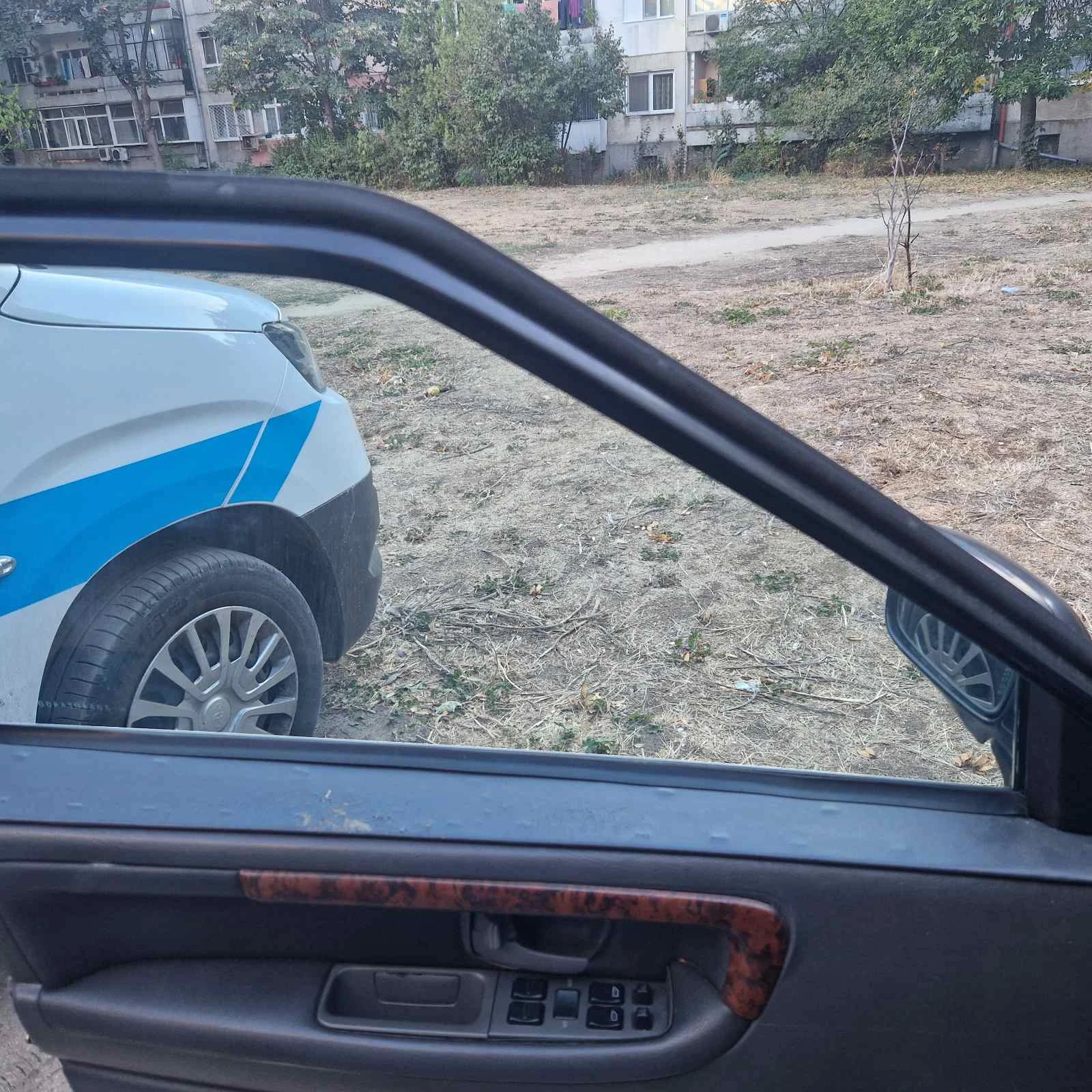 Volvo 960 | Mobile.bg � ����������� 4