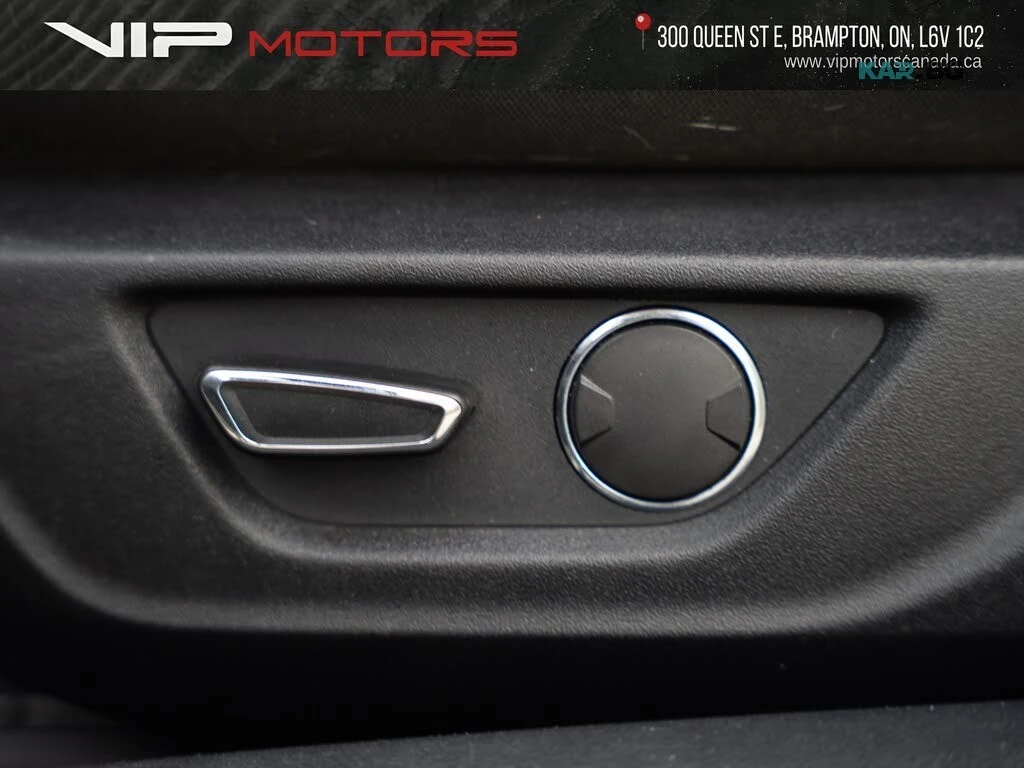 Ford Mustang GT Coupe * 360 * АвтоКредит * (ЦЕНА ДО БГ), снимка 12 - Автомобили и джипове - 56154007