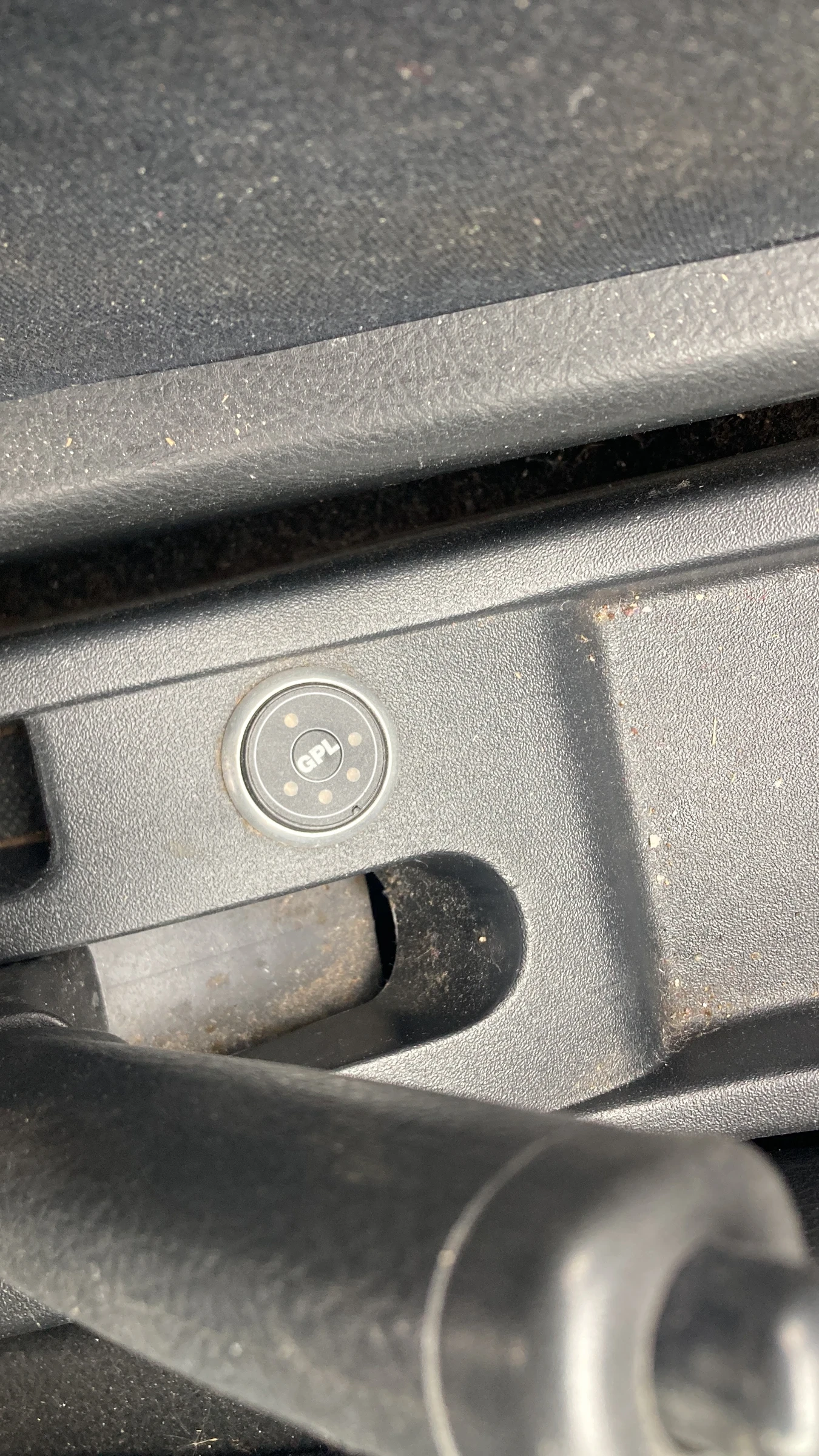 Subaru Justy 1, 0 Benzin+ Gaz Klima 69konq | Mobile.bg � ����������� 10