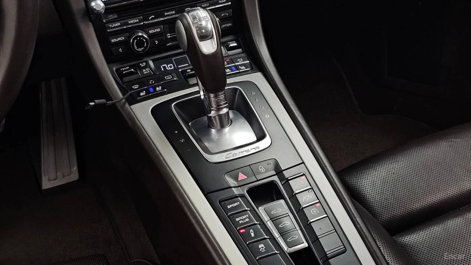 Porsche 911 2013* 4S* PDK* 400HP* �����* ������ ���� | Mobile.bg � ����������� 13