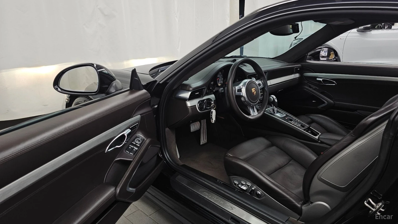 Porsche 911 2013* 4S* PDK* 400HP* �����* ������ ���� | Mobile.bg � ����������� 8