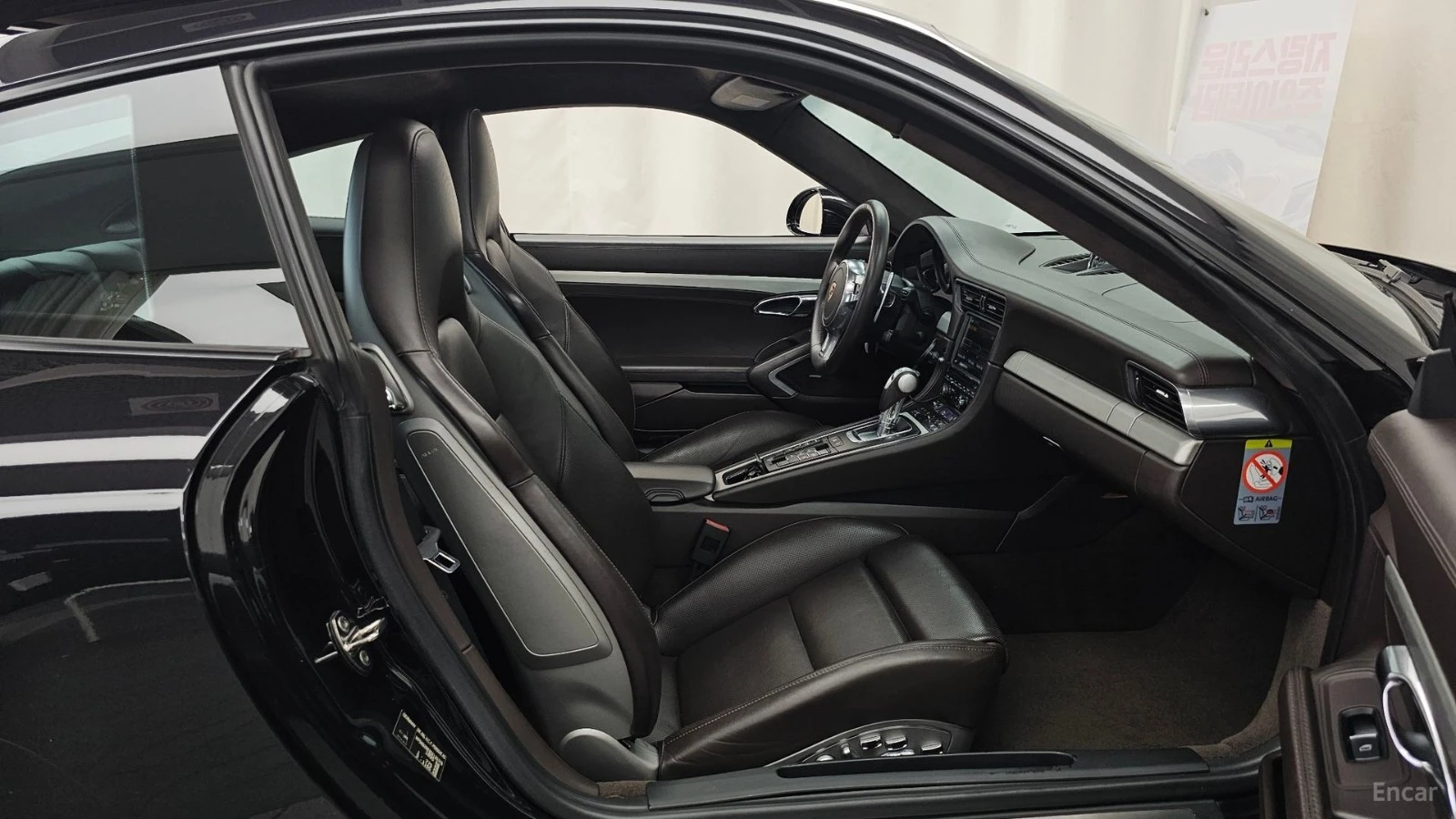Porsche 911 2013* 4S* PDK* 400HP* �����* ������ ���� | Mobile.bg � ����������� 14