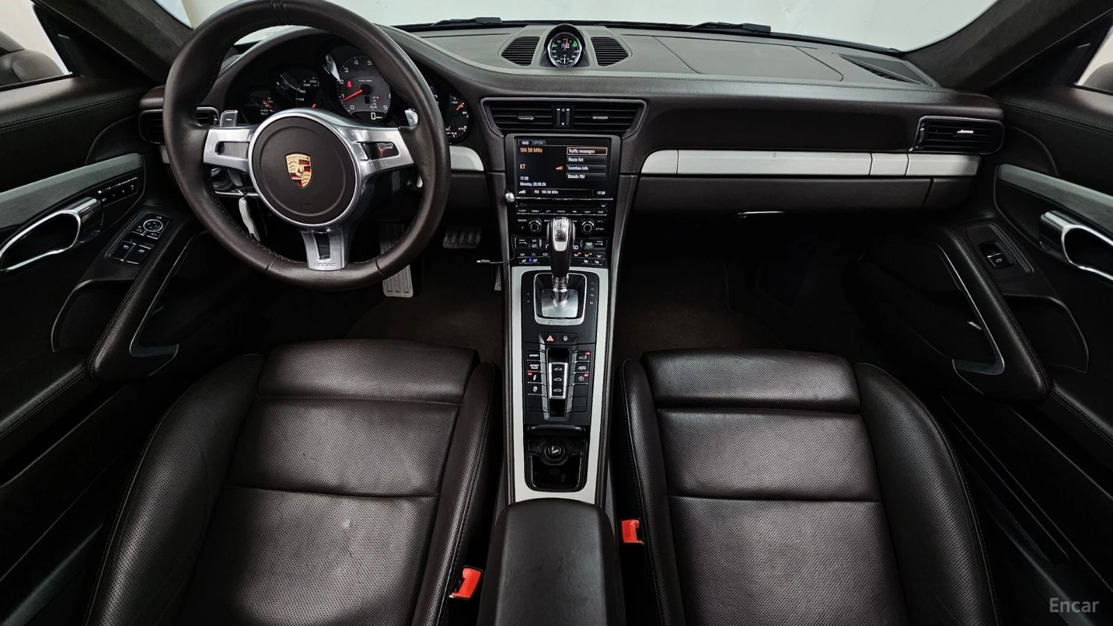 Porsche 911 2013* 4S* PDK* 400HP* �����* ������ ���� | Mobile.bg � ����������� 6