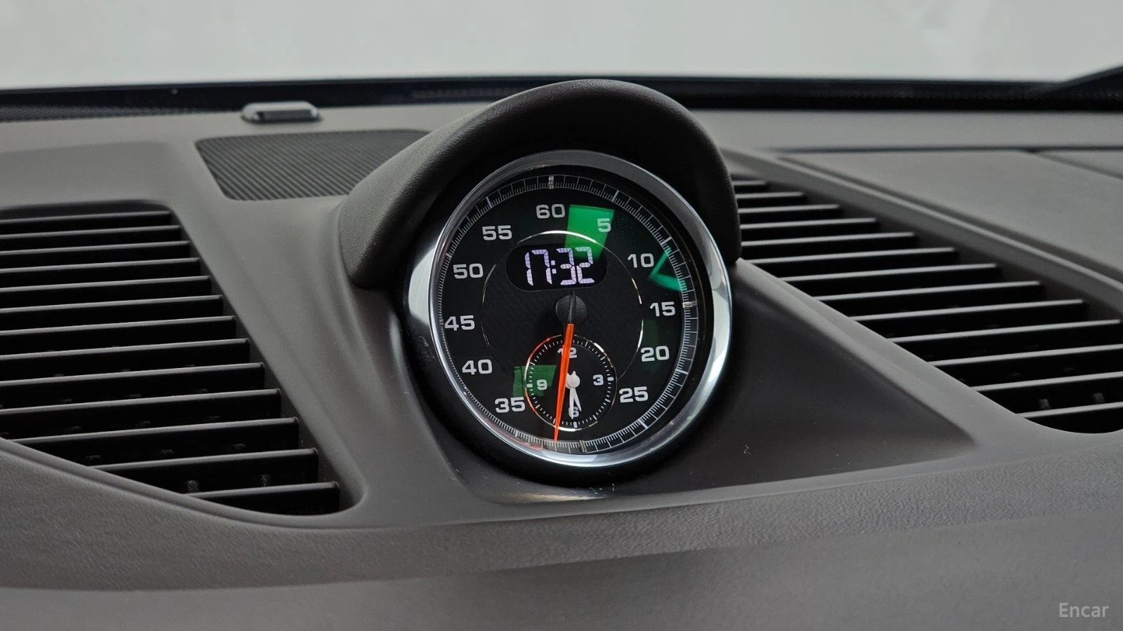 Porsche 911 2013* 4S* PDK* 400HP* �����* ������ ���� | Mobile.bg � ����������� 11