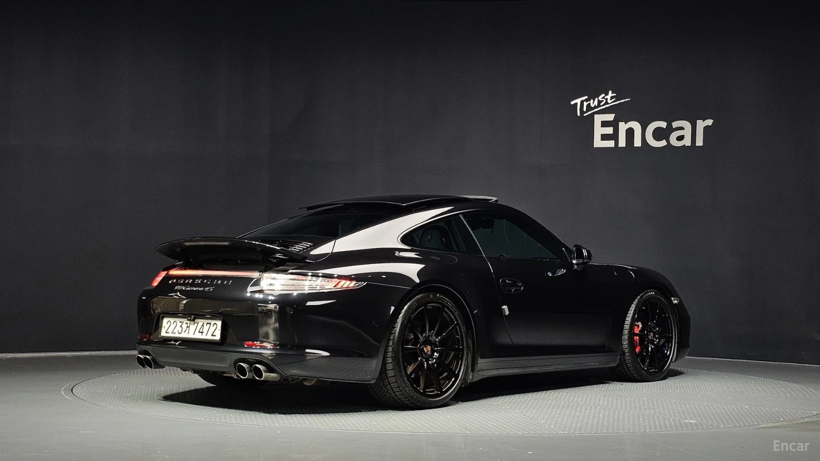 Porsche 911 2013* 4S* PDK* 400HP* �����* ������ ���� | Mobile.bg � ����������� 3
