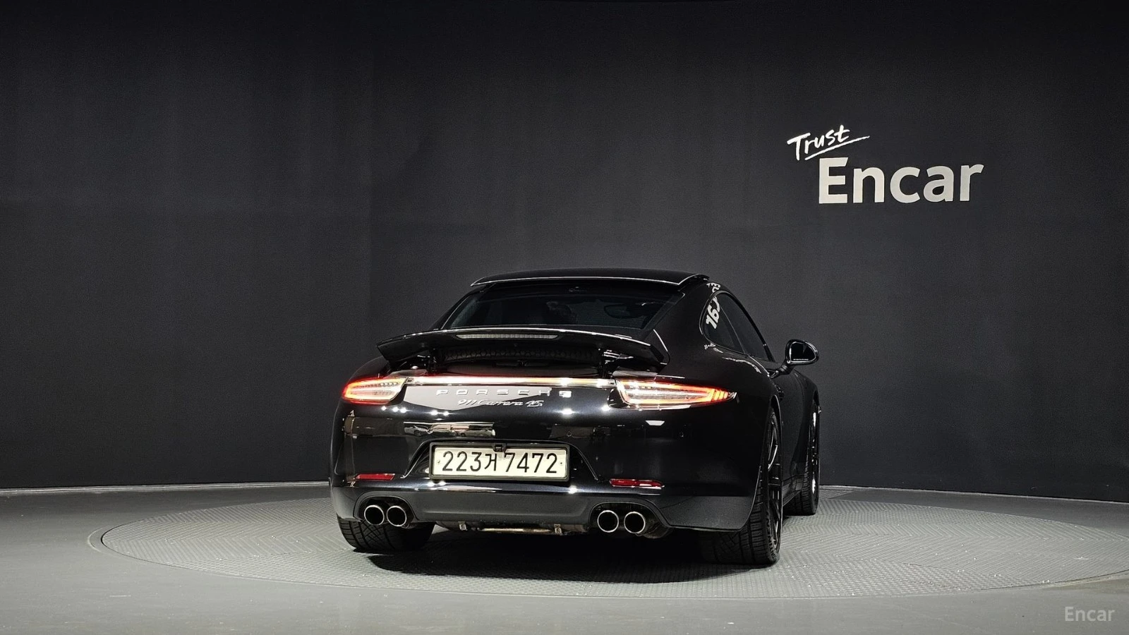 Porsche 911 2013* 4S* PDK* 400HP* �����* ������ ���� | Mobile.bg � ����������� 4