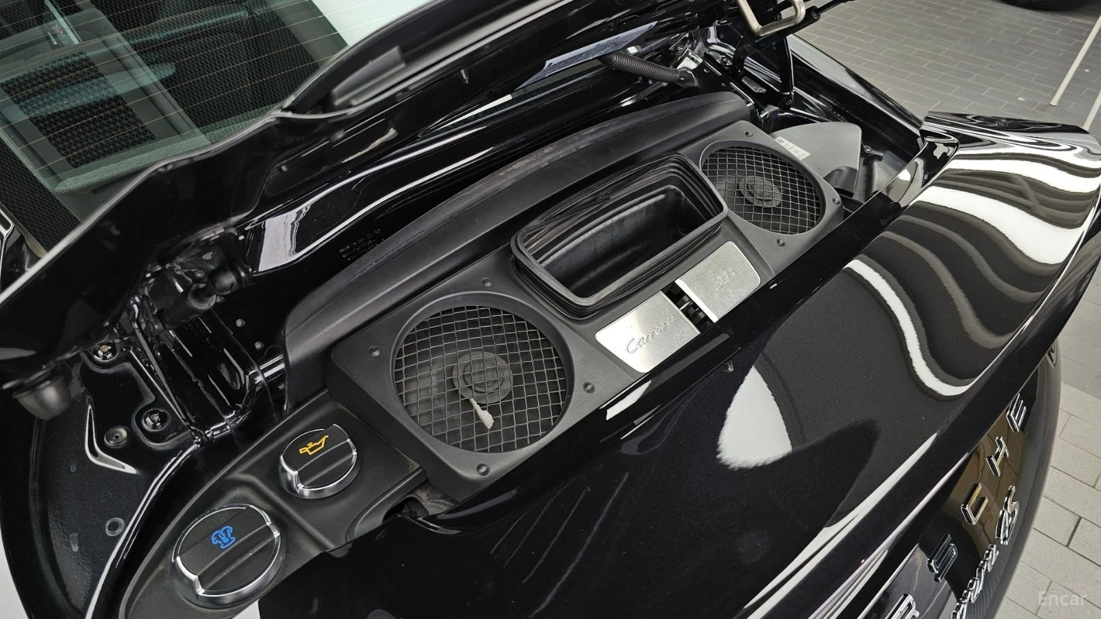 Porsche 911 2013* 4S* PDK* 400HP* �����* ������ ���� | Mobile.bg � ����������� 16