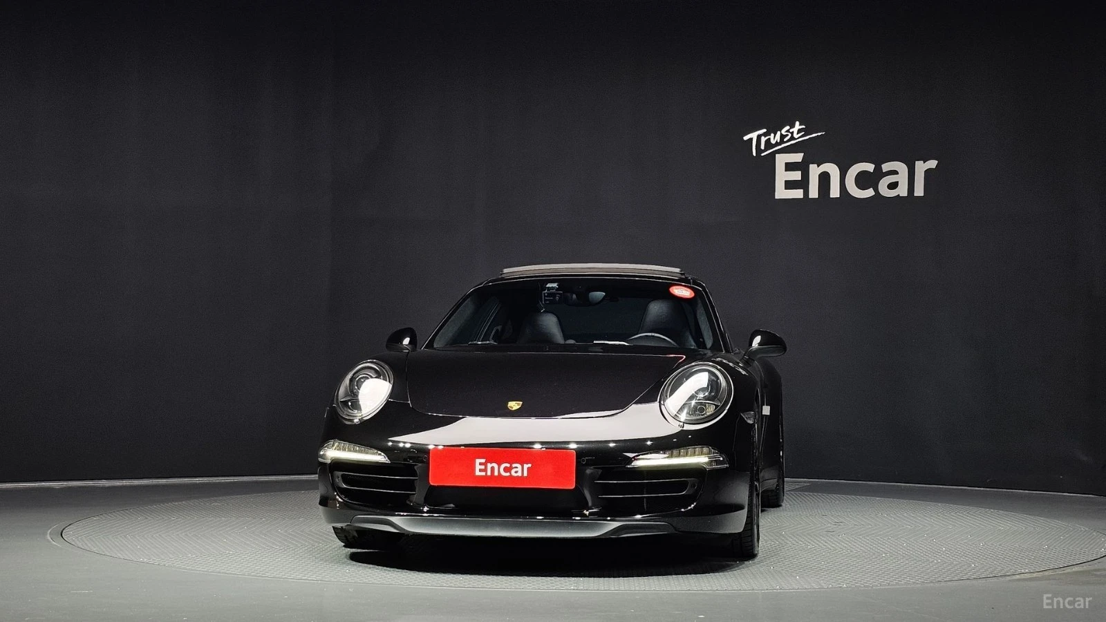 Porsche 911 2013* 4S* PDK* 400HP* �����* ������ ���� | Mobile.bg � ����������� 2