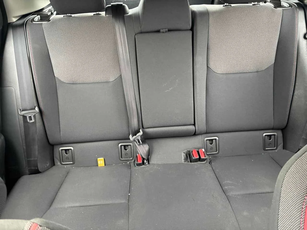 Toyota Prius * Auto * ���������� ��� ������������ ������*  | Mobile.bg � ����������� 11