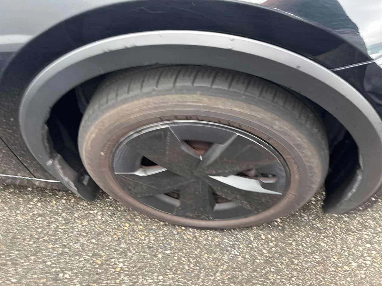 Toyota Prius * Auto * ���������� ��� ������������ ������*  | Mobile.bg � ����������� 7