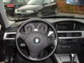 BMW 320, снимка 4 - Автомобили и джипове - 42033437