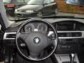 BMW 320, снимка 4