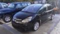 Citroen C4 Picasso 1.6hdi/110/robot, снимка 1