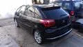 Citroen C4 Picasso 1.6hdi/110/robot, снимка 2