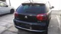 Citroen C4 Picasso 1.6hdi/110/robot, снимка 3