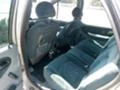 Renault Megane 1.6, снимка 8