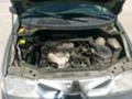 Renault Megane 1.6, снимка 6