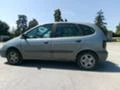 Renault Megane 1.6, снимка 3