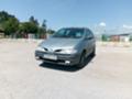 Renault Megane 1.6, снимка 1 - Автомобили и джипове - 26155261
