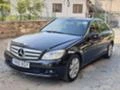 Mercedes-Benz C 220 OM651 НА ЧАСТИ, снимка 1