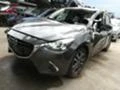 Mazda 2 SKYACTIV, снимка 3