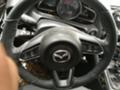 Mazda 2 SKYACTIV, снимка 9 - Автомобили и джипове - 35327281