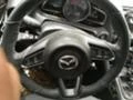 Mazda 2 SKYACTIV, снимка 9