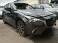 Mazda 2 SKYACTIV, снимка 2