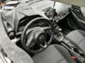 Mazda 2 SKYACTIV - изображение 6