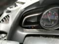 Mazda 2 SKYACTIV, снимка 8 - Автомобили и джипове - 35327281