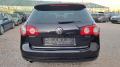 VW Passat 1.4 TSI R-Line EDITION NOV VNOS GERMANY - изображение 5