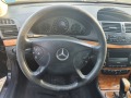 Mercedes-Benz E 220  - изображение 7