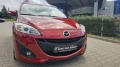 Mazda 5 АВТОМАТИК  - [3] 