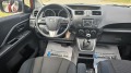 Mazda 5 АВТОМАТИК  - изображение 9