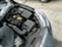Обява за продажба на Mazda 2 SKYACTIV ~11 лв. - изображение 11