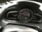 Обява за продажба на Mazda 2 SKYACTIV ~11 лв. - изображение 6