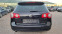 Обява за продажба на VW Passat 1.4 TSI R-Line EDITION NOV VNOS GERMANY ~7 990 лв. - изображение 4
