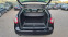 Обява за продажба на VW Passat 1.4 TSI R-Line EDITION NOV VNOS GERMANY ~7 990 лв. - изображение 5