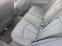 Обява за продажба на Mercedes-Benz E 220 ~6 900 лв. - изображение 11
