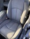 Обява за продажба на Mercedes-Benz E 220 ~6 900 лв. - изображение 10