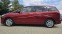 Обява за продажба на Mazda 5 АВТОМАТИК  ~17 199 лв. - изображение 3