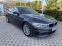 Обява за продажба на BMW 520 2.0D-190кс=360=SportLine=HUD=DIGITAL COCKPIT=FULL ~51 900 лв. - изображение 1