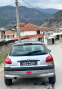Обява за продажба на Peugeot 206 ~2 990 лв. - изображение 2