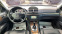 Обява за продажба на Mercedes-Benz E 320 Е клас 320 Бензин  ~11 599 лв. - изображение 9