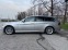 Обява за продажба на BMW 325 XI GPL TOURING ~10 499 лв. - изображение 3