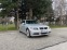 Обява за продажба на BMW 325 XI GPL TOURING ~10 499 лв. - изображение 1