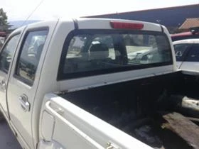 Great Wall Steed 5 2.0dizel, снимка 12