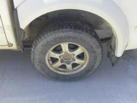 Great Wall Steed 5 2.0dizel, снимка 13