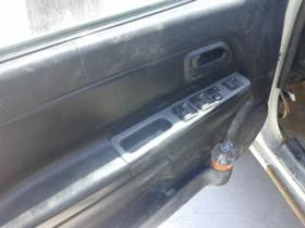 Great Wall Steed 5 2.0dizel, снимка 11