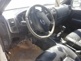 Great Wall Steed 5 2.0dizel, снимка 10